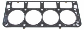 COMETIC GASKETS C5318-051 4.160 MLS Head Gasket .051 - GM LS1