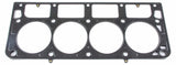 COMETIC GASKETS C5318-051 4.160 MLS Head Gasket .051 - GM LS1
