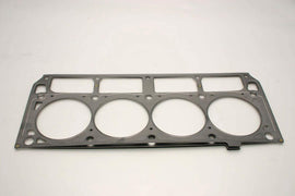 COMETIC GASKETS C5319-051 4.190 MLS Head Gasket .051 - GM LS1