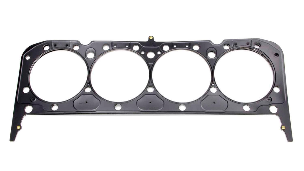 COMETIC GASKETS C5323-040 4.165 MLS Head Gasket .040 - SBC SB2