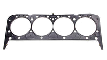 Load image into Gallery viewer, COMETIC GASKETS C5323-040 4.165 MLS Head Gasket .040 - SBC SB2