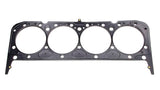 COMETIC GASKETS C5324-040 4.200 MLS Head Gasket .040 - SBC SB2