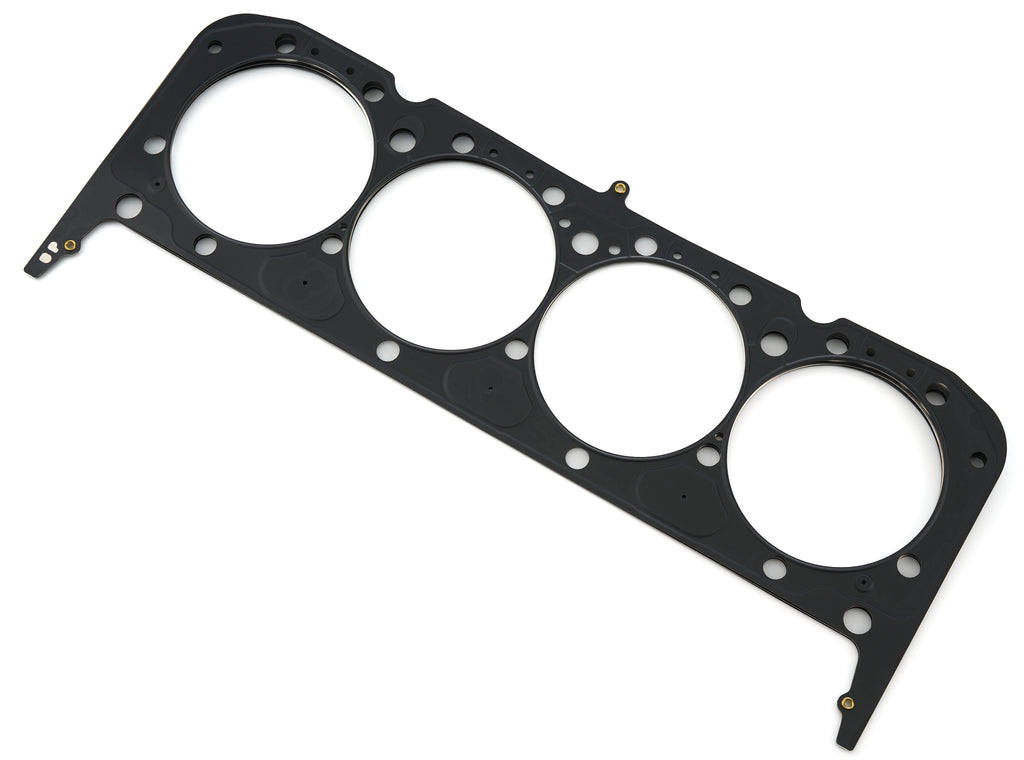 COMETIC GASKETS C5324-045 Cometic Gaskets SB SB2.2 Multi-Layer Steel Cylinder Head Gasket for 4.200-inch Bore with 0.045-inch Compression Thickness