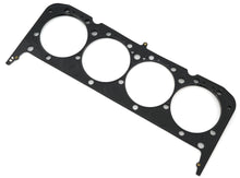 Load image into Gallery viewer, COMETIC GASKETS C5324-045 Cometic Gaskets SB SB2.2 Multi-Layer Steel Cylinder Head Gasket for 4.200-inch Bore with 0.045-inch Compression Thickness