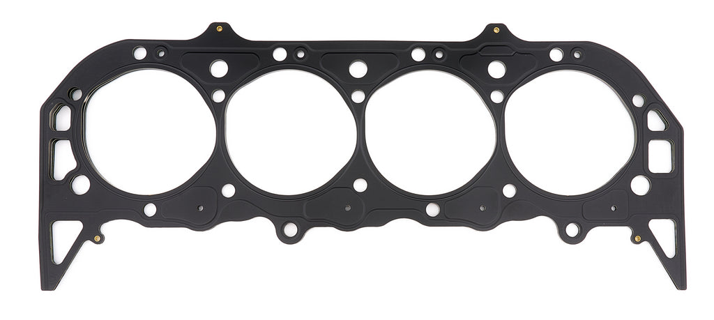 COMETIC GASKETS C5329-075 Cometic Gaskets C5329-075 4.375-Inch Bore MLS Cylinder Head Gasket for Big Block Chevy