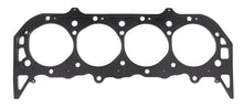Load image into Gallery viewer, COMETIC GASKETS C5329-075 Cometic Gaskets C5329-075 4.375-Inch Bore MLS Cylinder Head Gasket for Big Block Chevy