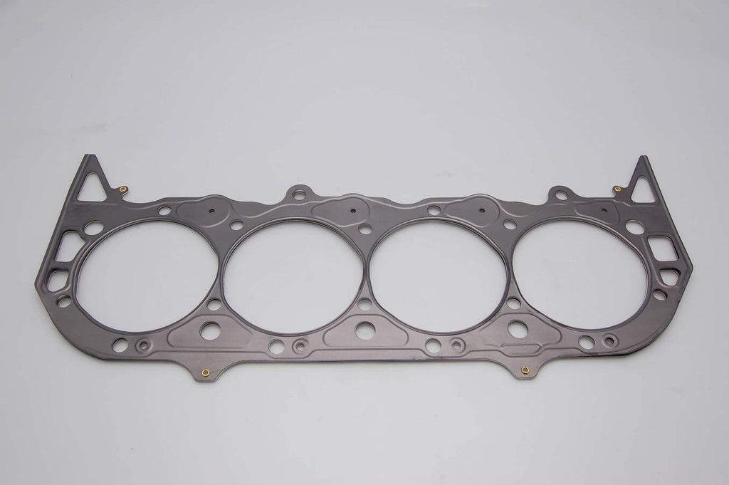 COMETIC GASKETS C5330-027 4.540 MLS Head Gasket .027 - BBC