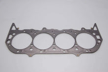 Load image into Gallery viewer, COMETIC GASKETS C5330-027 4.540 MLS Head Gasket .027 - BBC