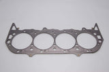 COMETIC GASKETS C5330-027 4.540 MLS Head Gasket .027 - BBC