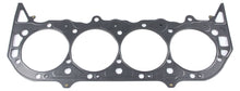 Load image into Gallery viewer, COMETIC GASKETS C5330-030 4.540 MLS Head Gasket .030 - BBC