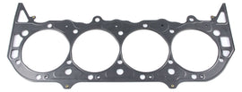 COMETIC GASKETS C5330-030 4.540 MLS Head Gasket .030 - BBC