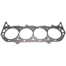 Load image into Gallery viewer, COMETIC GASKETS C5330-036 4.540 MLS Head Gasket .036 - BBC