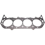 COMETIC GASKETS C5330-036 4.540 MLS Head Gasket .036 - BBC