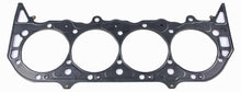 Load image into Gallery viewer, COMETIC GASKETS C5331-027 4.630 MLS Head Gasket .027 - BBC