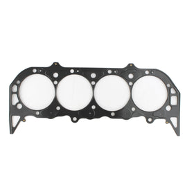 COMETIC GASKETS C5331-034 Cometic Gaskets 4.630 MLS Head Gasket for Big Block Chevy - Part C5331-034