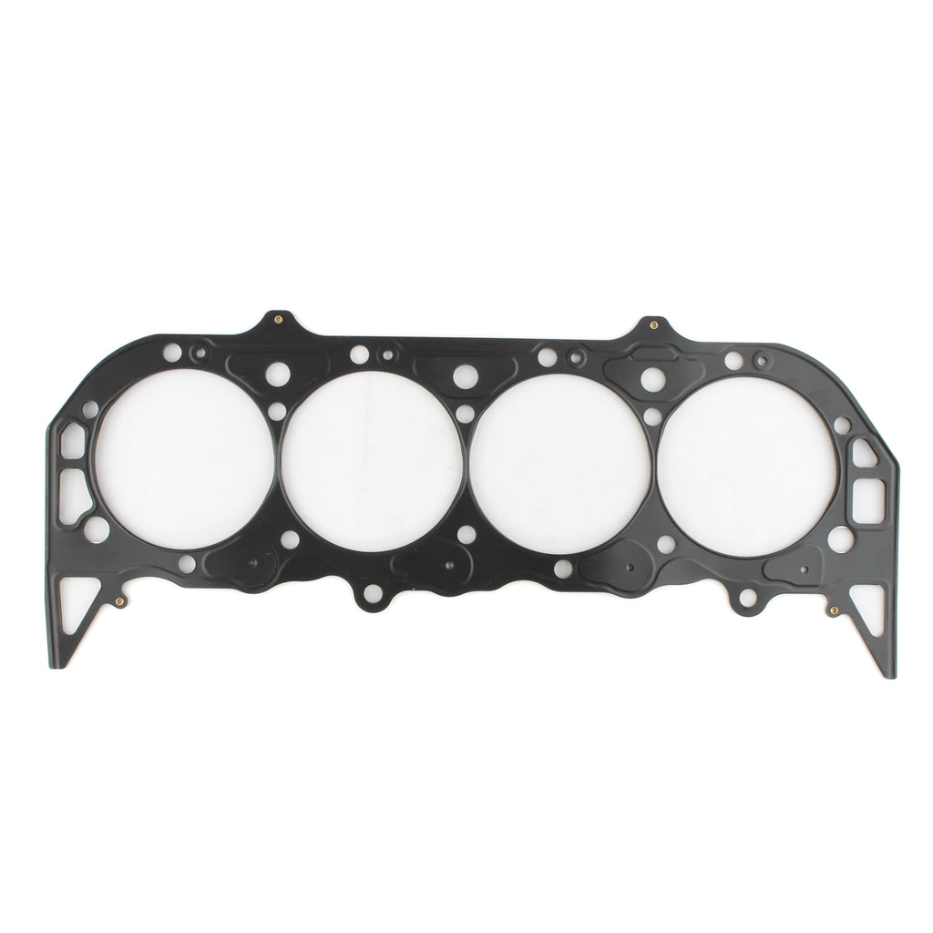 COMETIC GASKETS C5331-036 Cometic Gaskets 4.630 MLS Head Gasket .036 for Big Block Chevy