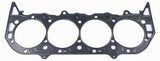 COMETIC GASKETS C5331-040 4.630 MLS Head Gasket .040 - BBC