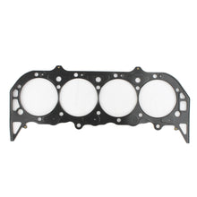 Load image into Gallery viewer, COMETIC GASKETS C5331-056 Cometic Gaskets 4.630 MLS Head Gasket with .056 Inch Compression Thickness for Big Block Chevy