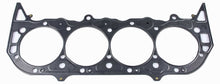 Load image into Gallery viewer, COMETIC GASKETS C5331-066 4.630 MLS Head Gasket .066 - BBC