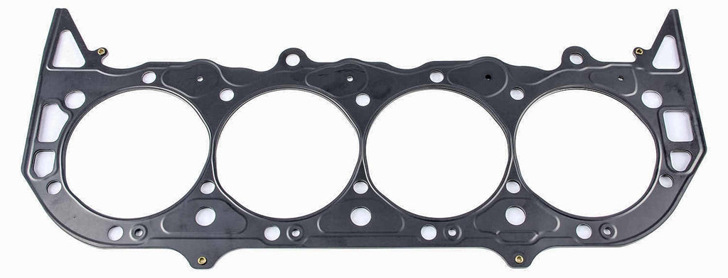 COMETIC GASKETS C5331-070 4.630 MLS Head Gasket .070 - BBC