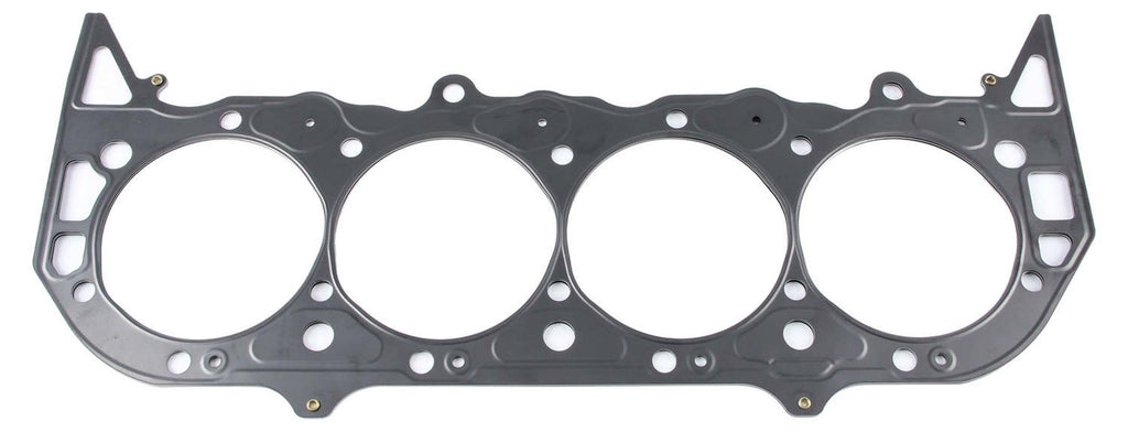 COMETIC GASKETS C5331-075 4.630 MLS Head Gasket .075 - BBC