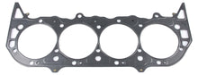 Load image into Gallery viewer, COMETIC GASKETS C5331-075 4.630 MLS Head Gasket .075 - BBC