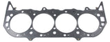 COMETIC GASKETS C5331-075 4.630 MLS Head Gasket .075 - BBC