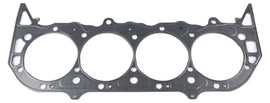 COMETIC GASKETS C5331-080 4.630 MLS Head Gasket .080 - BBC