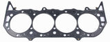 COMETIC GASKETS C5331-098 4.630 MLS Head Gasket .098 - BBC