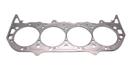 COMETIC GASKETS C5331-120 4.630 MLS Head Gasket .120 - BBC