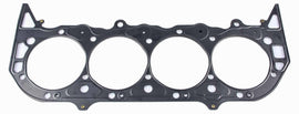 COMETIC GASKETS C5332-040 4.375 MLS Head Gasket .040 - BBC