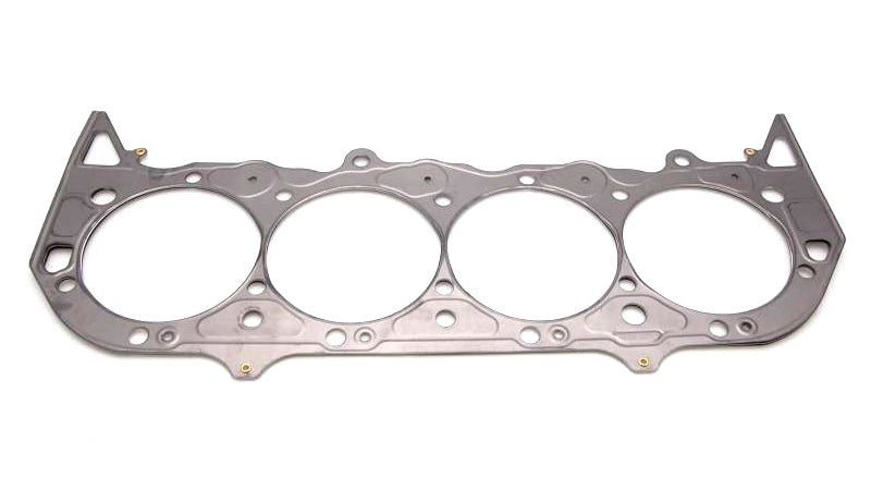 COMETIC GASKETS C5333-027 4.540 MLS Head Gasket .027 - BBC