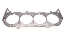 Load image into Gallery viewer, COMETIC GASKETS C5333-027 4.540 MLS Head Gasket .027 - BBC
