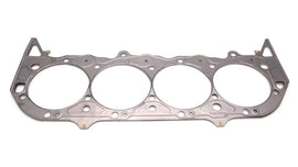 COMETIC GASKETS C5333-027 4.540 MLS Head Gasket .027 - BBC