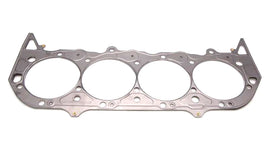COMETIC GASKETS C5333-051 4.540 MLS Head Gasket .051 - BBC