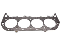 Load image into Gallery viewer, COMETIC GASKETS C5333-060 4.540 MLS Head Gasket .060 - BBC