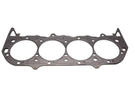 COMETIC GASKETS C5333-060 4.540 MLS Head Gasket .060 - BBC