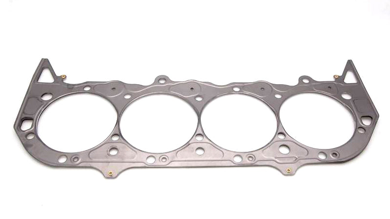 COMETIC GASKETS C5334-060 4.630 MLS Head Gasket .060 - BBC