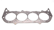 Load image into Gallery viewer, COMETIC GASKETS C5334-060 4.630 MLS Head Gasket .060 - BBC