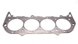 COMETIC GASKETS C5334-060 4.630 MLS Head Gasket .060 - BBC