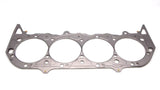 COMETIC GASKETS C5334-060 4.630 MLS Head Gasket .060 - BBC