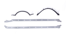 Load image into Gallery viewer, COMETIC GASKETS C5344 Oil Pan Gasket Set  BBC