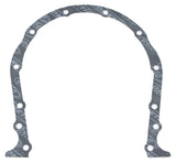 COMETIC GASKETS C5345-031 BBC Timing Cover Gasket .031