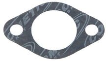 Load image into Gallery viewer, COMETIC GASKETS C5347-039 BBC Water Pump Gasket .039