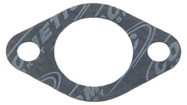 COMETIC GASKETS C5347-039 BBC Water Pump Gasket .039