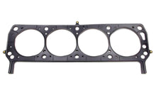 Load image into Gallery viewer, COMETIC GASKETS C5358-040 4.100 MLS Head Gasket .040 - SBF Yates LH