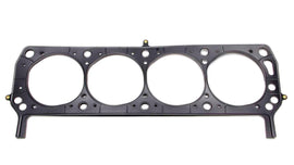 COMETIC GASKETS C5358-040 4.100 MLS Head Gasket .040 - SBF Yates LH
