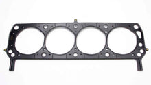 Load image into Gallery viewer, COMETIC GASKETS C5359-040 4.100 MLS Head Gasket .040 - SBF Yates RH