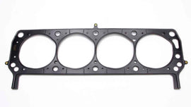 COMETIC GASKETS C5359-040 4.100 MLS Head Gasket .040 - SBF Yates RH