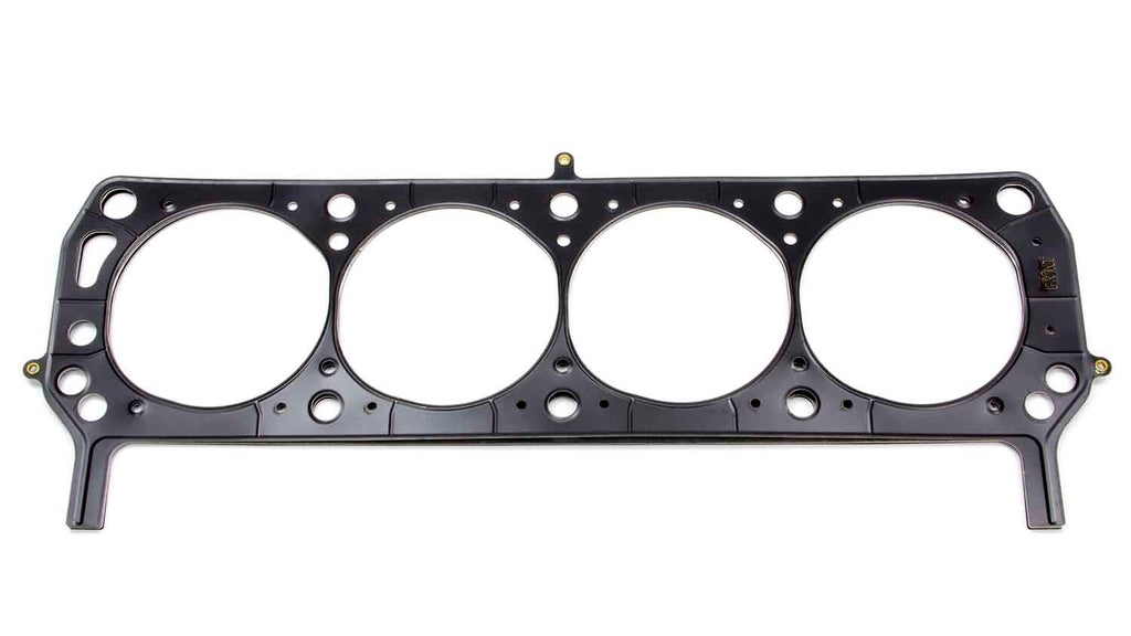 COMETIC GASKETS C5364-040 4.180 MLS LH Head Gasket .040 - SBF Yates